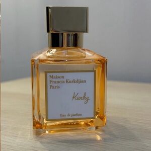 Maison Francis Kurkdjian Kurky